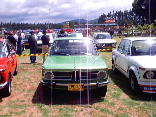 _0085.jpg