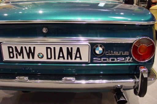 02_diana.jpg