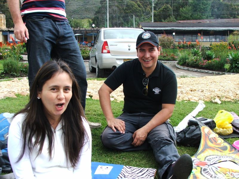 DSCF4602.jpg