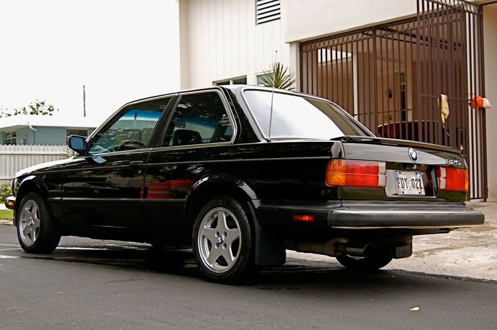 E30-014.jpg