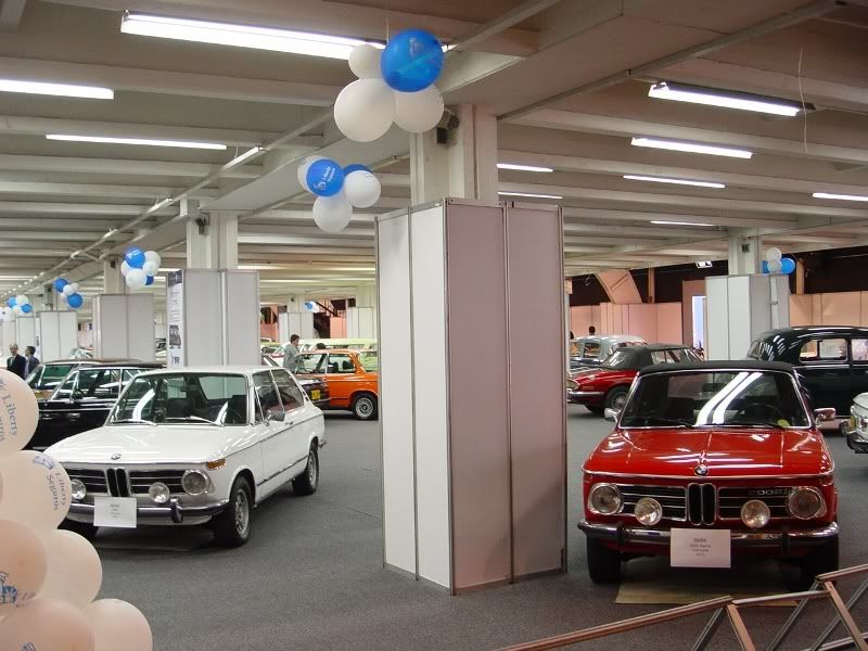 SALONDELAUTOMOVILNOV222004119.jpg