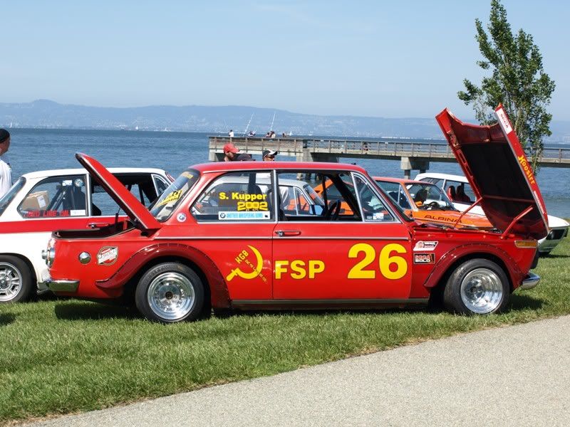 P5157707.jpg