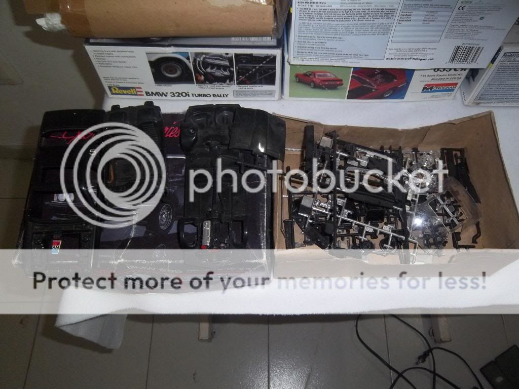 061_zps4d9425a6.jpg
