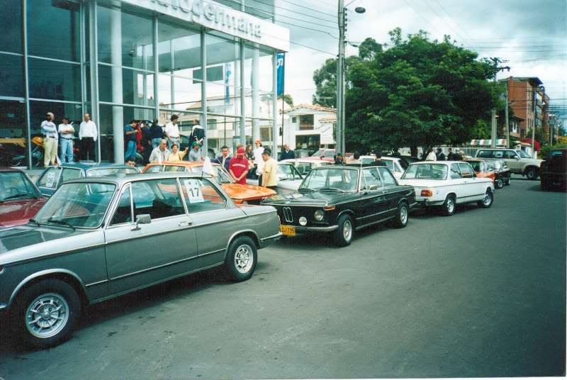 2002ti_9.jpg