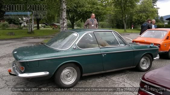 02Anders00340.jpg
