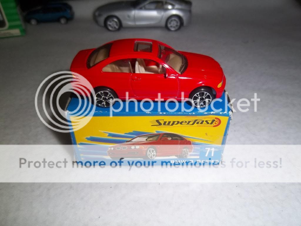 030-4_zps92eebe63.jpg