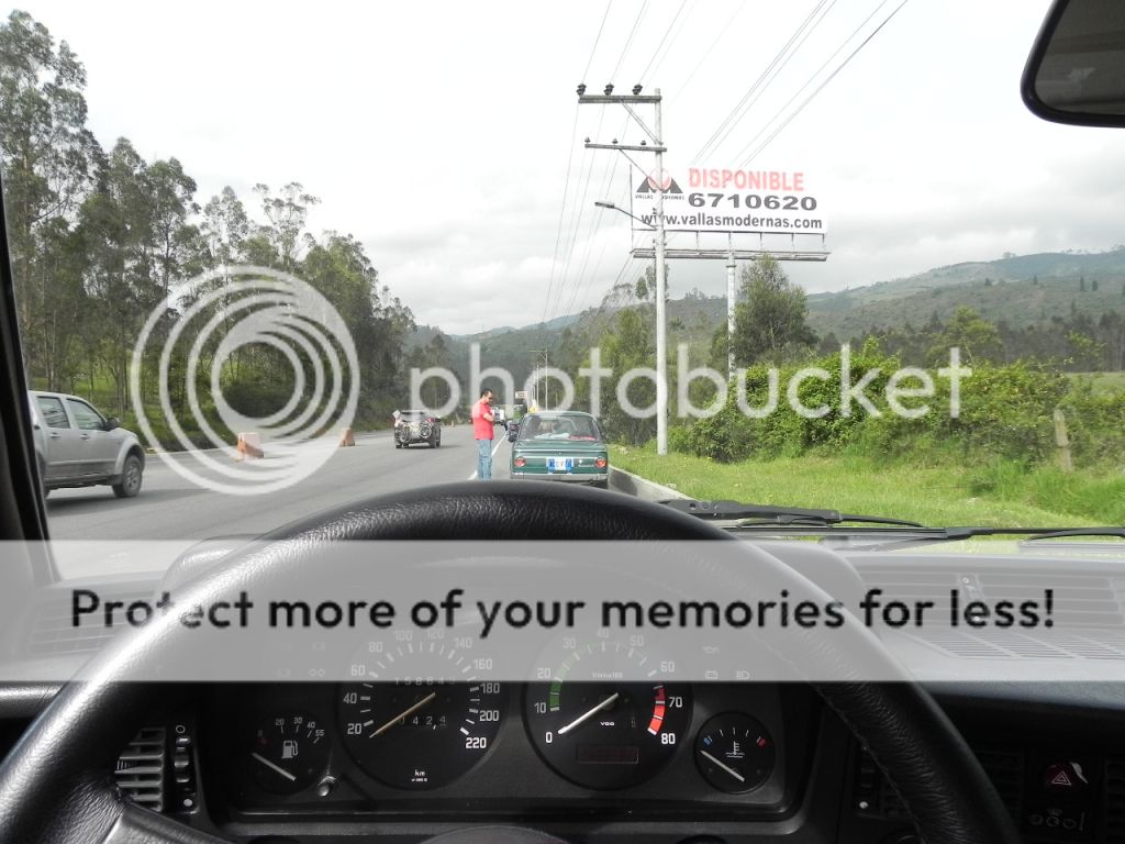 2e91012cbb0ae20cf4f968aa0473574f.jpg