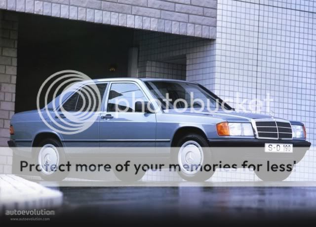 MERCEDESBENZ190-W201--medium-936_6-ucc.jpg