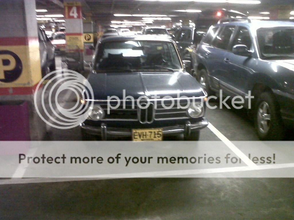 IMG00062-20110221-1057.jpg