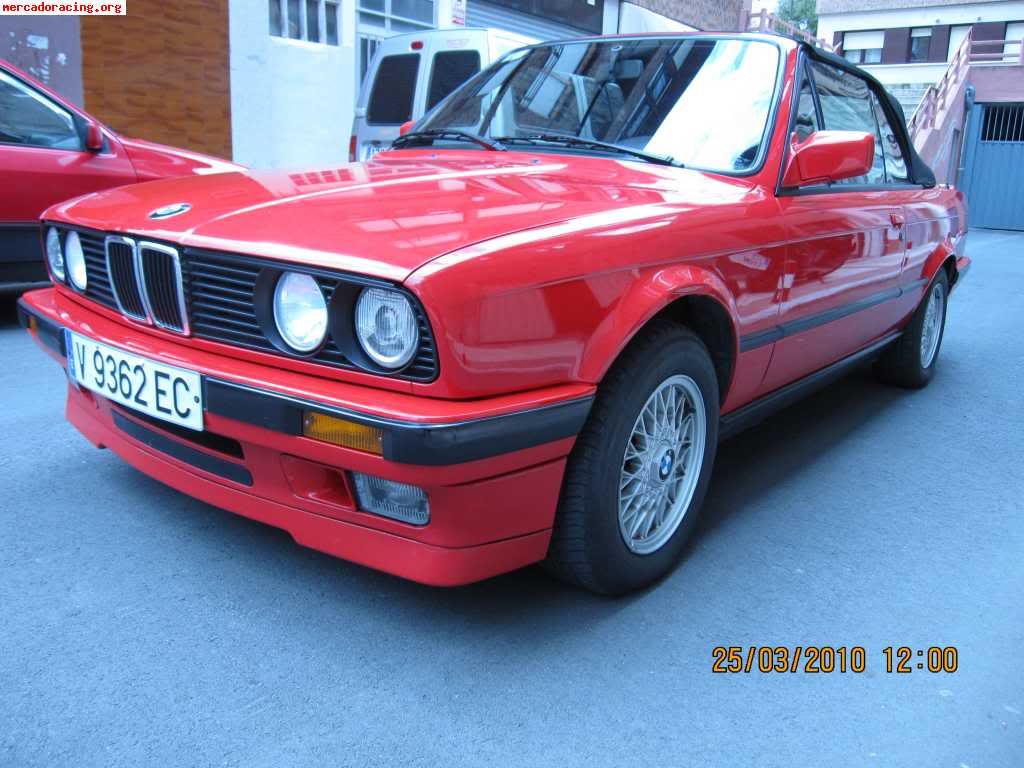 bmw-e30-cabrio1.jpg