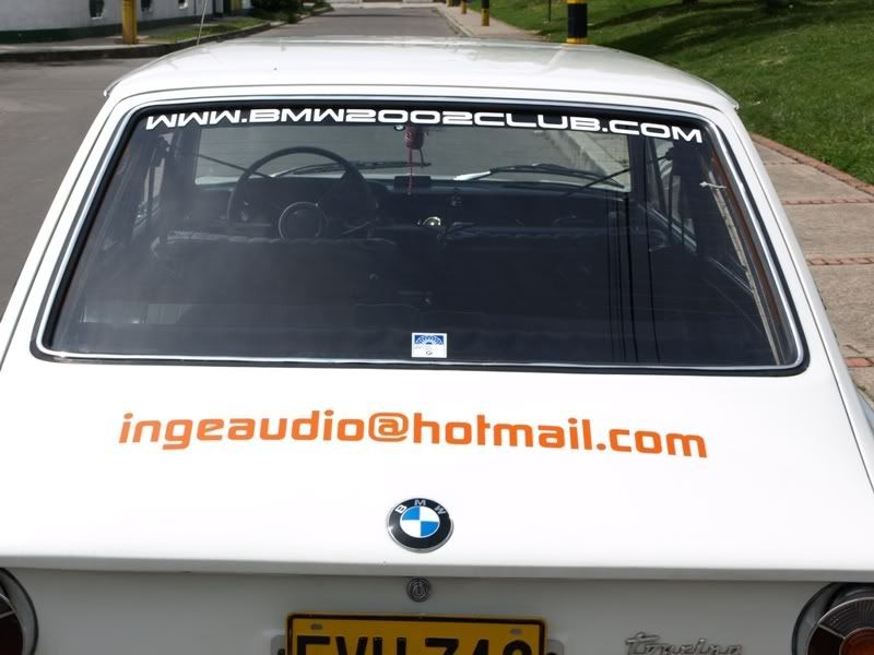 PA045581.jpg