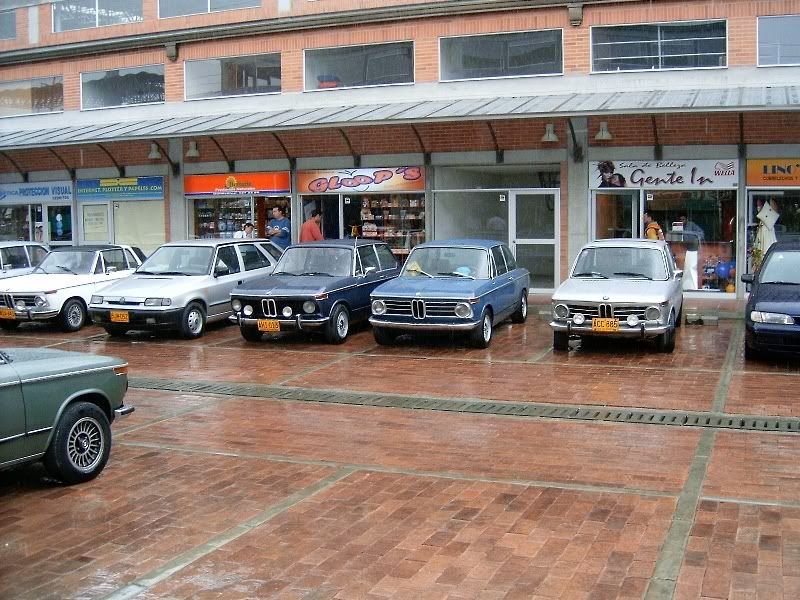 Bmw_005.jpg