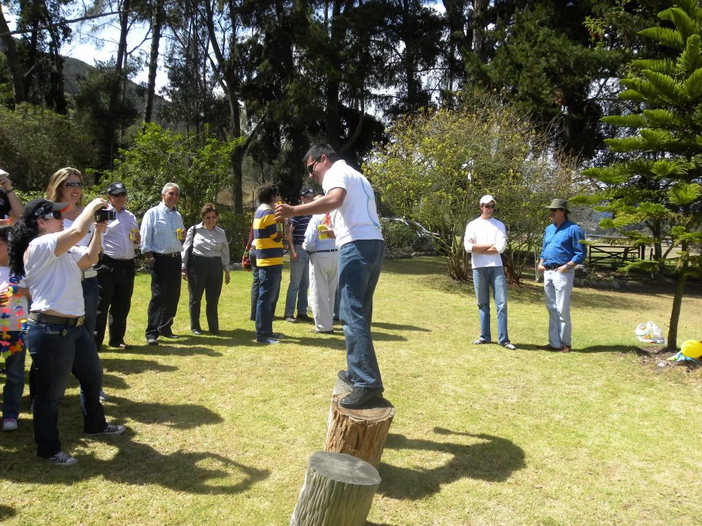 DSCN4535.jpg