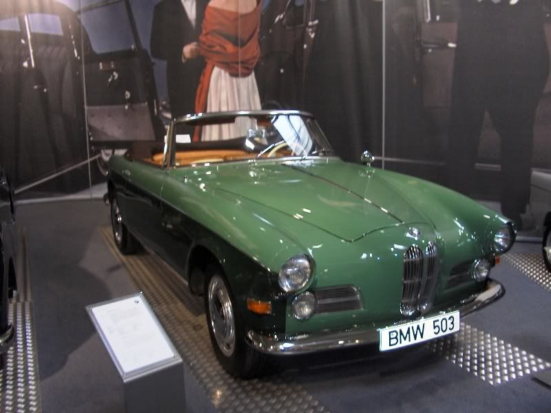 HPIM3257.jpg