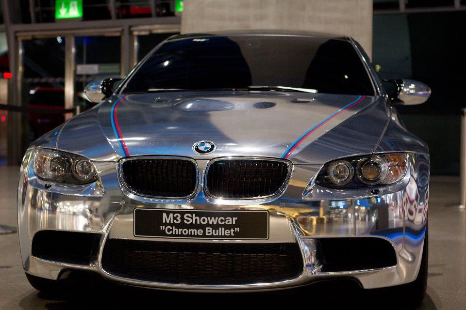 1e93b44a.jpg