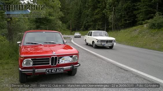02Anders00385.jpg