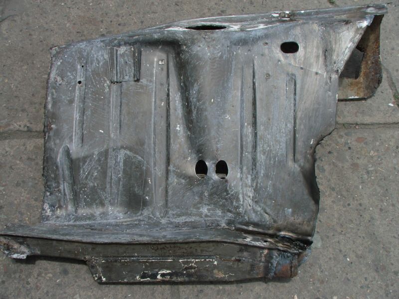 DSCF4656.jpg