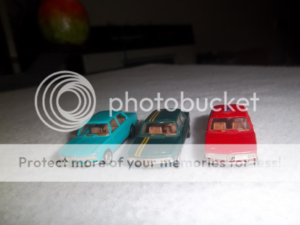 039-5_zpsf0ace6ba.jpg