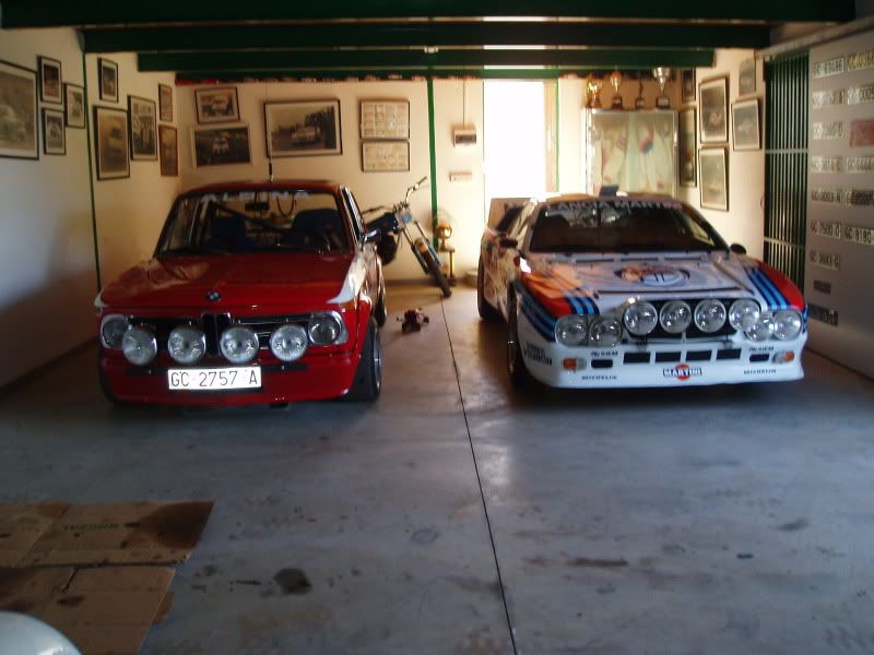 Embraguecompeticion013jpg.jpg