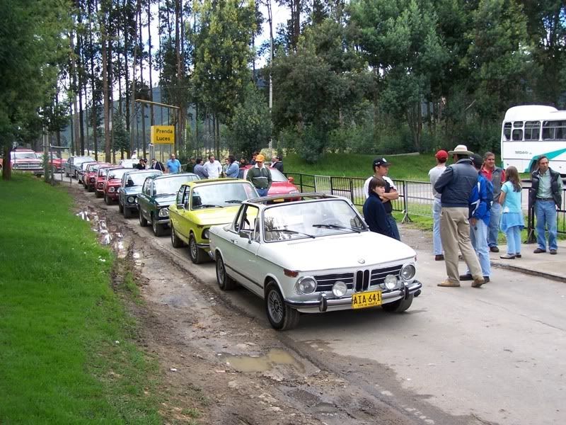 100_4045.jpg