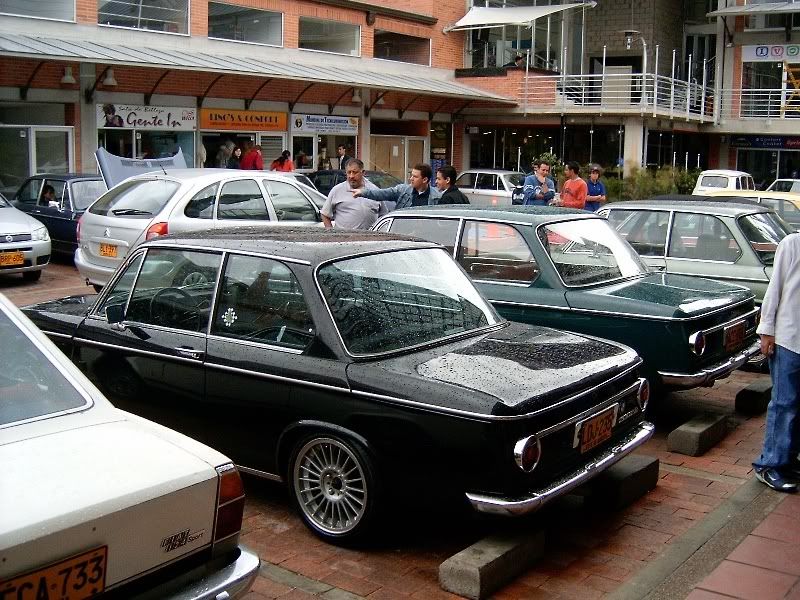 Bmw_031.jpg