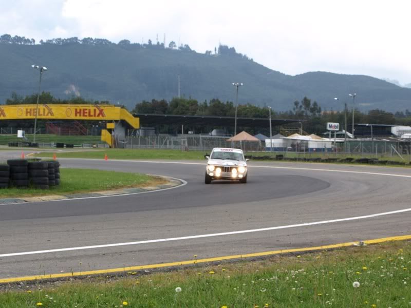 PA055637.jpg