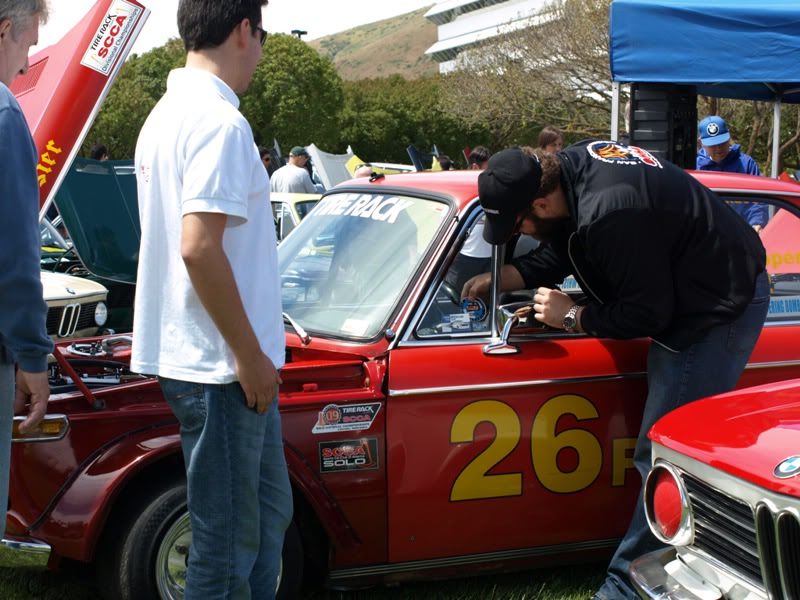 P5157538.jpg