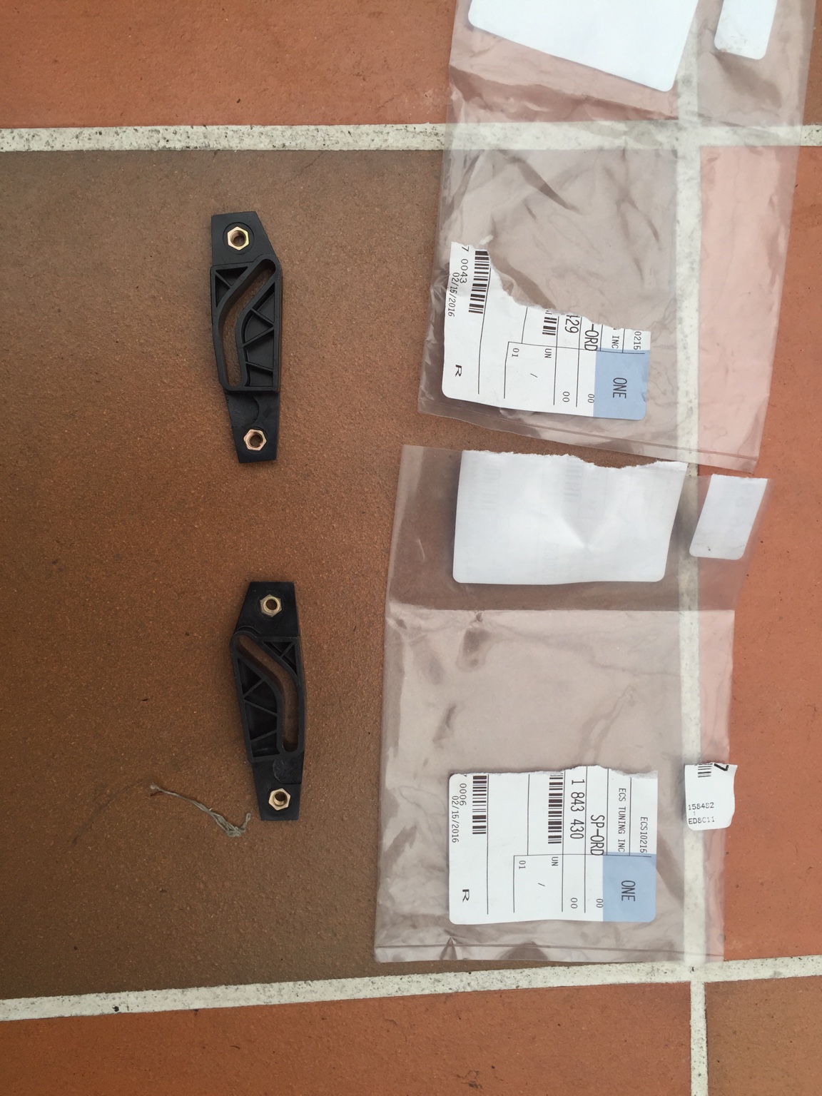 1345a6709fae0088ddbc90b4026aa4c0.jpg