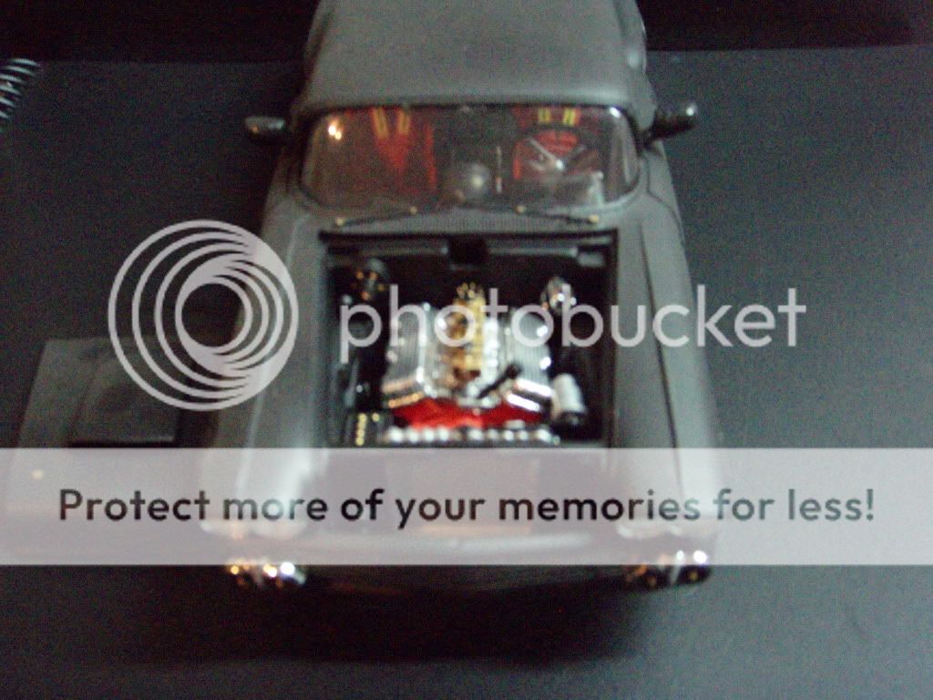 P5050429_zps922d197d.jpg
