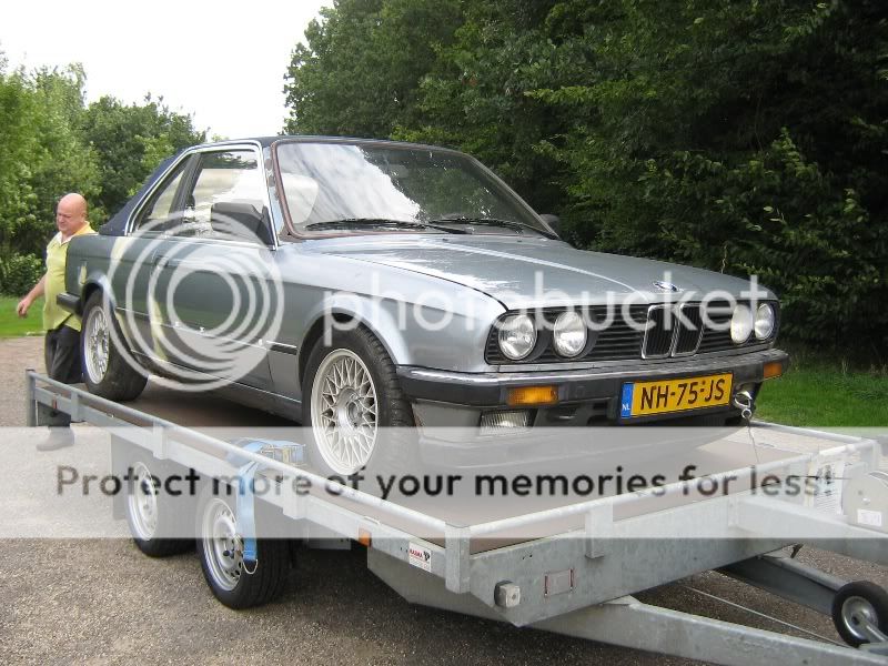 4414912.jpg