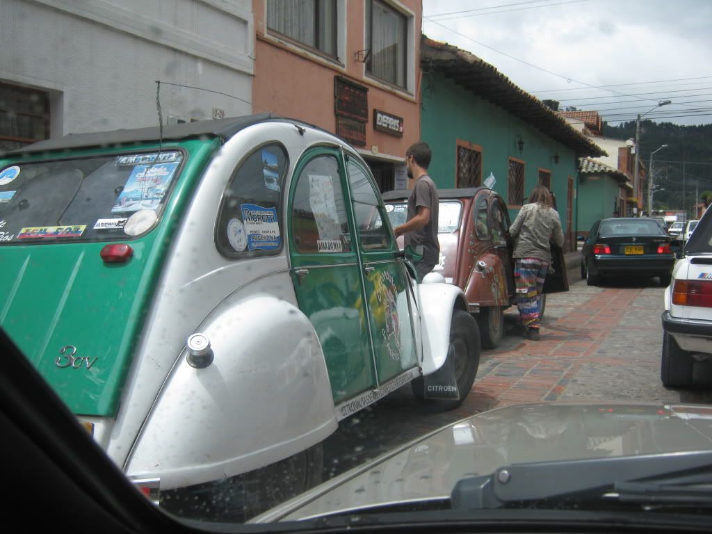 varios5071.jpg