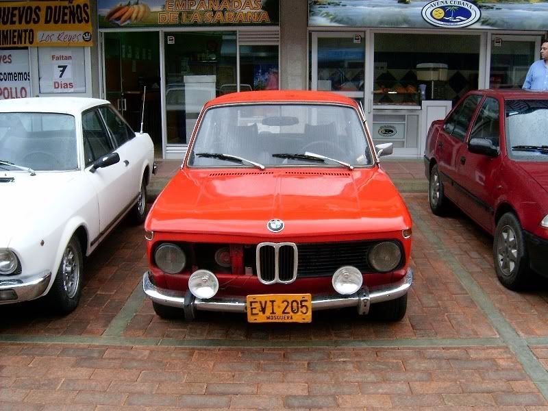 Bmw_011.jpg