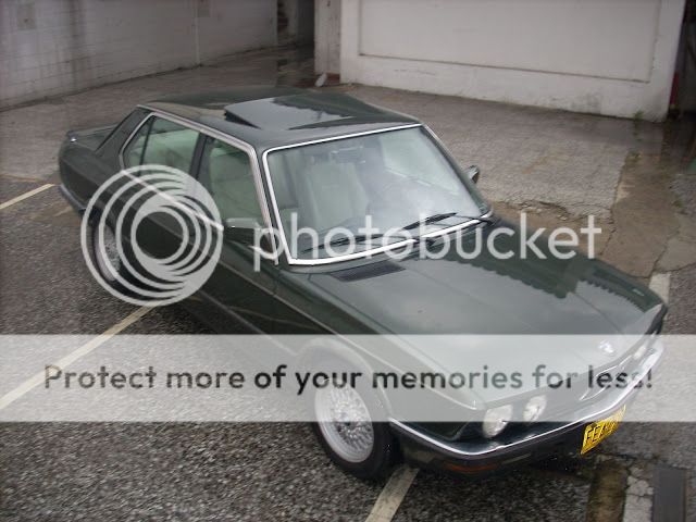 DSCN3199.jpg