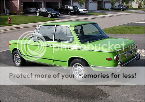 bmw001.jpg