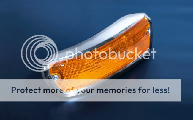 BMW-classic-parts-009.jpg