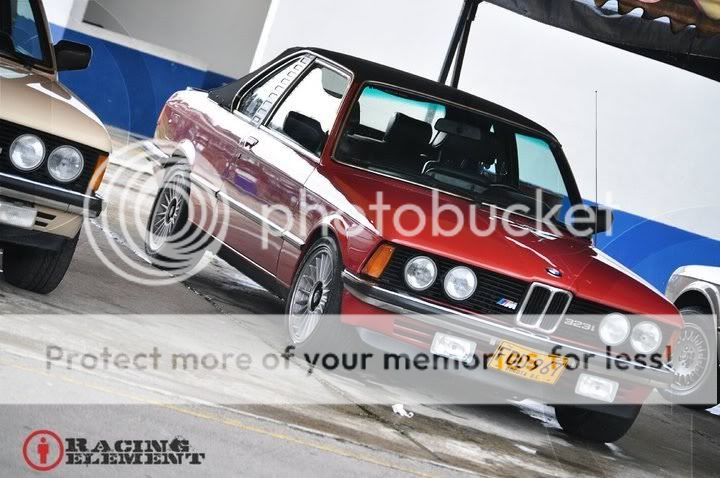 e2f83ecf.jpg