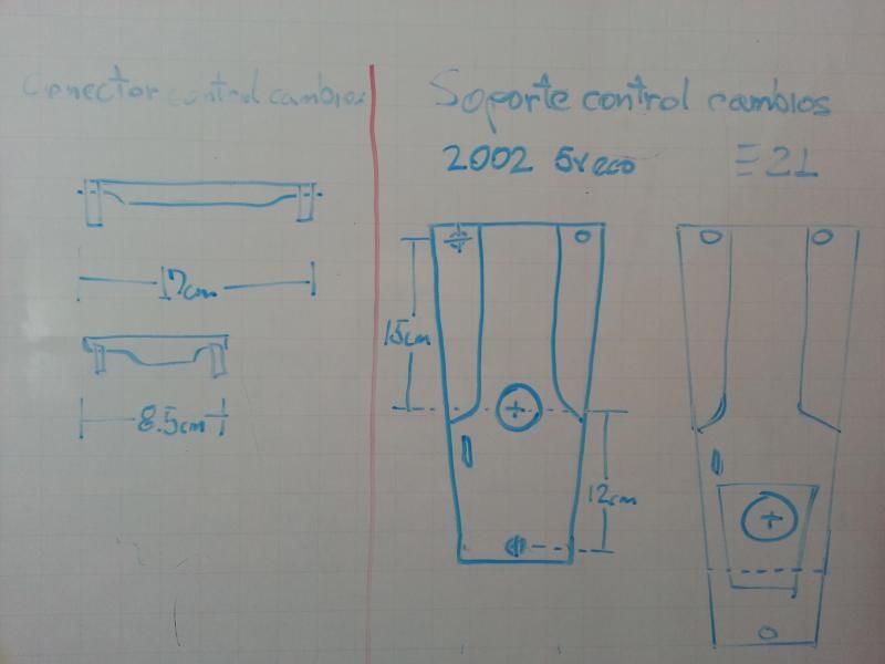 0477_zps9fbfd64b.jpg
