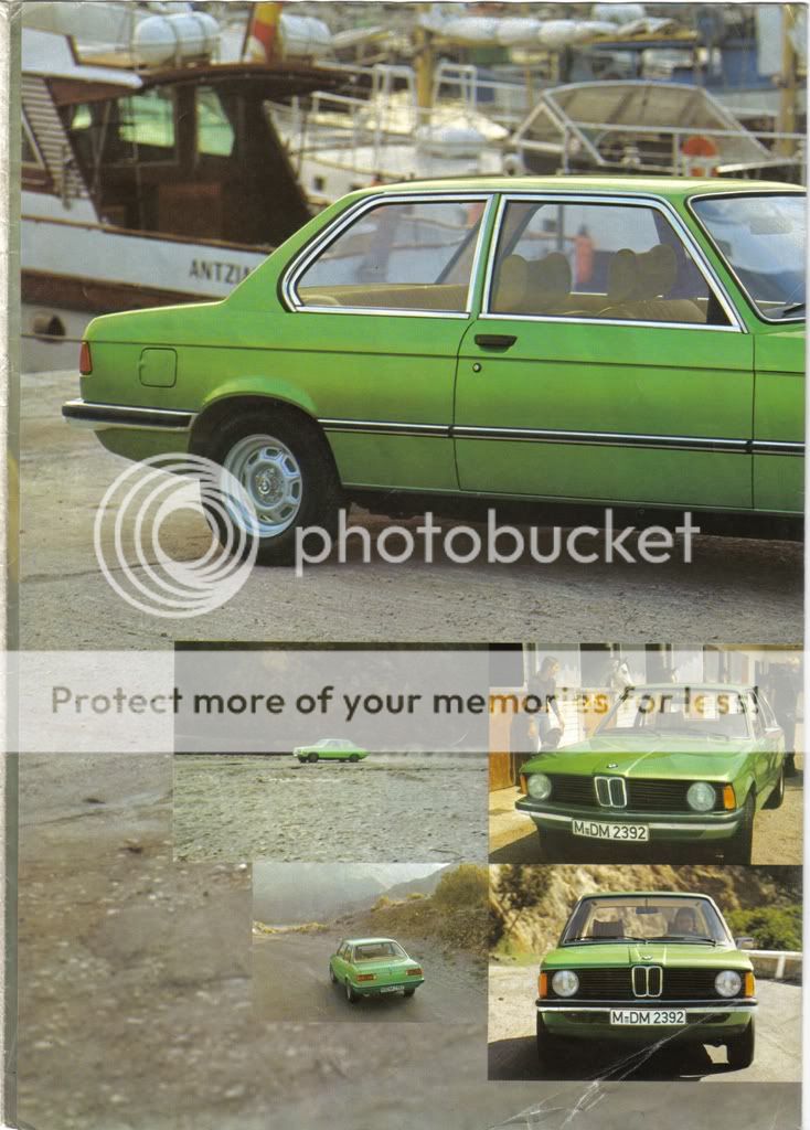 320e21catalog2.jpg