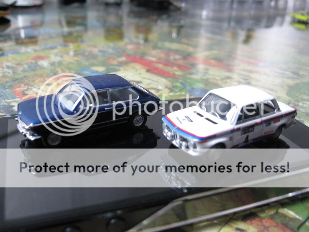 IMG_4670_zps45eaf050.jpg