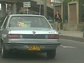 IMG00102-20110622-0826.jpg