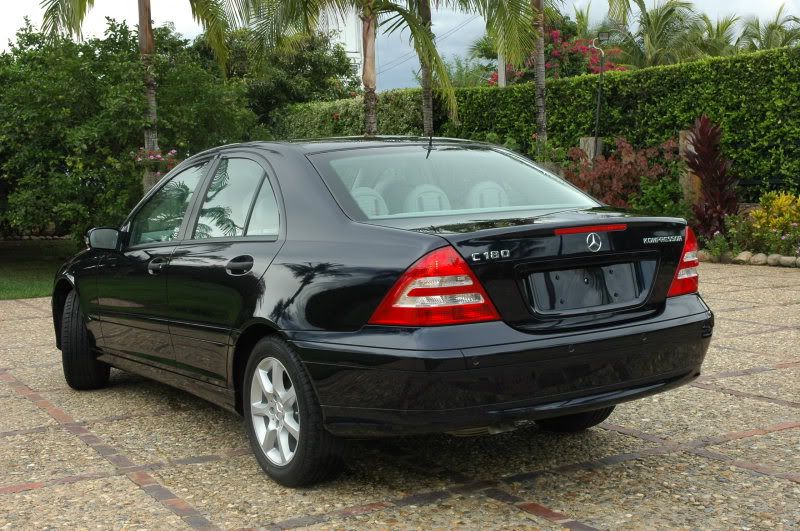 M3yMercedesBenz126.jpg