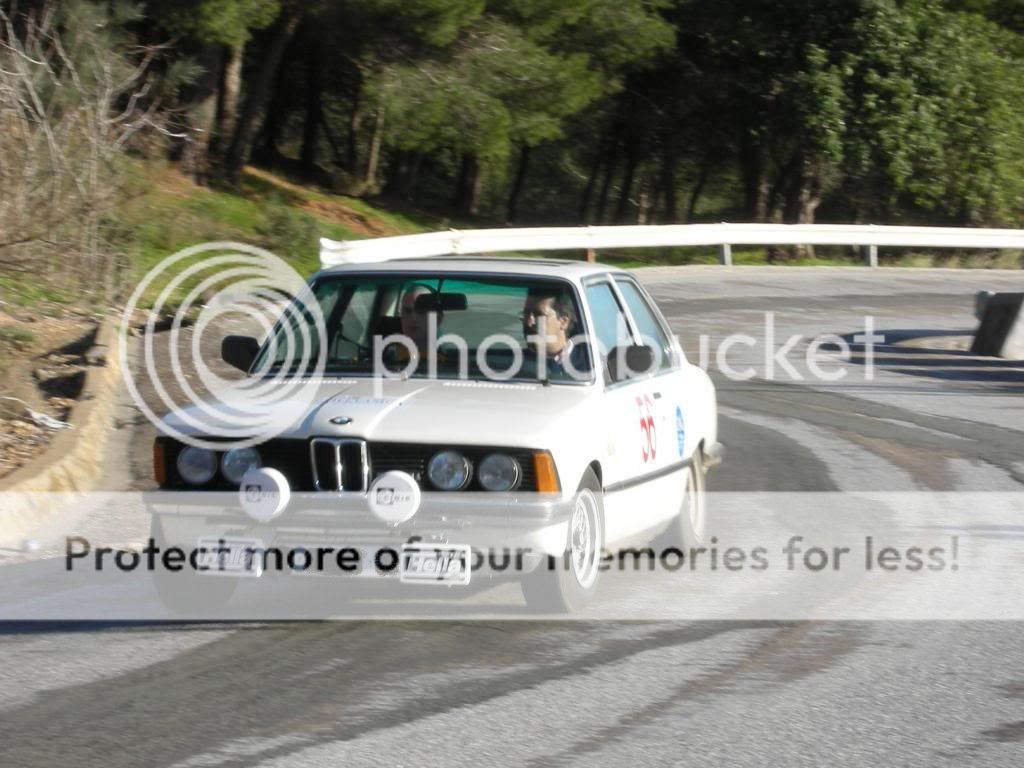 DSCN19971_zps9667cc0d.jpg