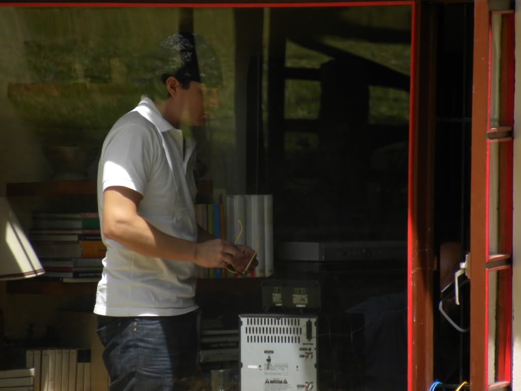 DSCN4508.jpg