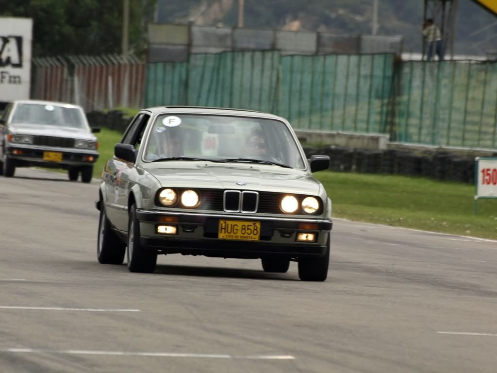 b2cc9e45.jpg