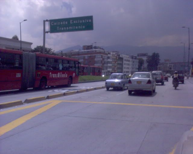 DSC00020-2.jpg