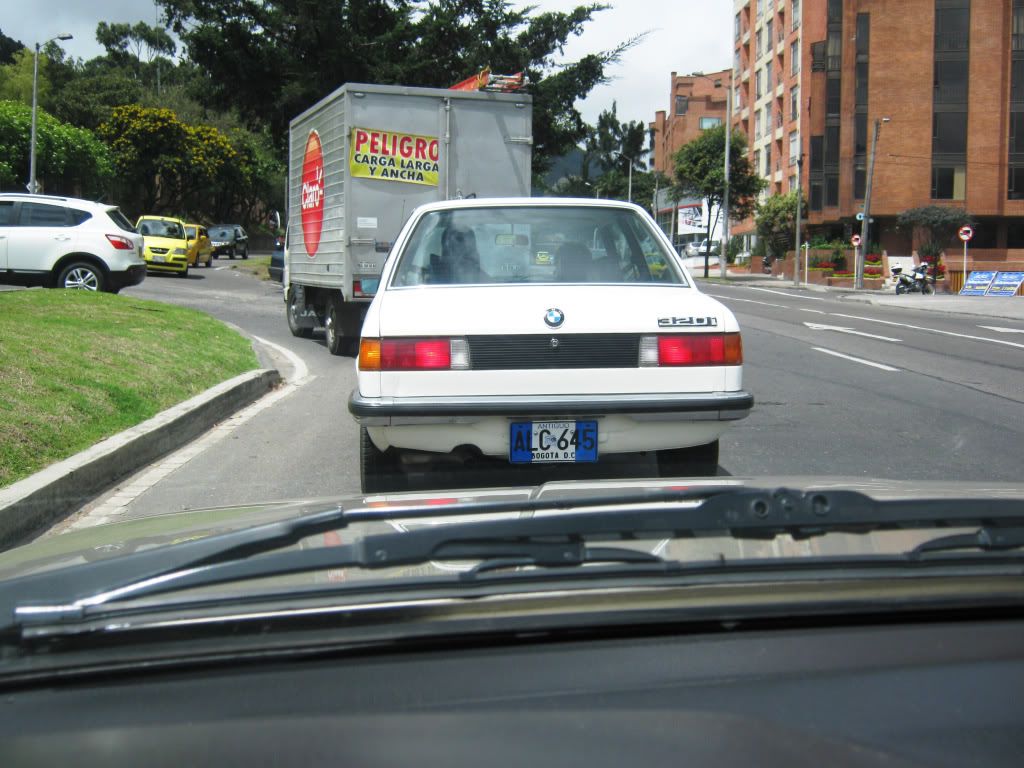 varios132-1.jpg