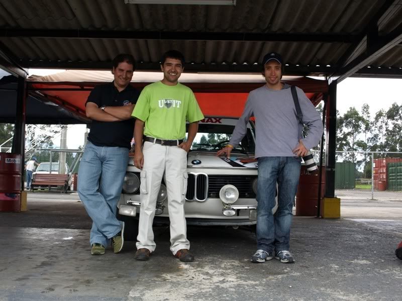 PA055598.jpg