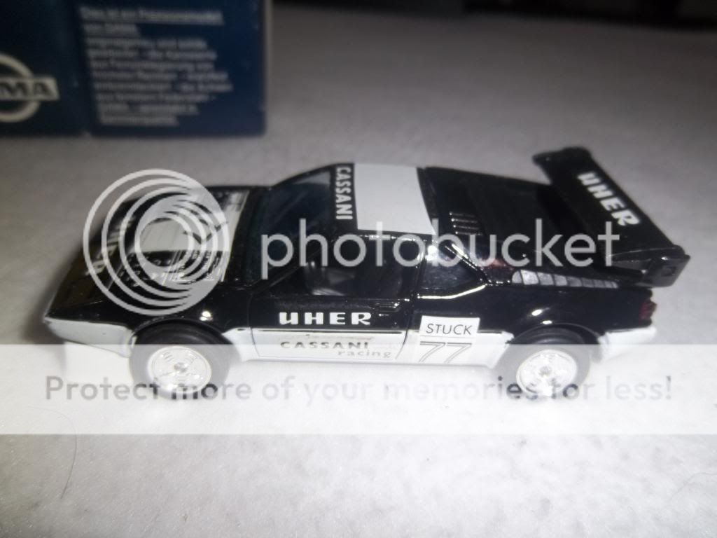 167_zps38150899.jpg