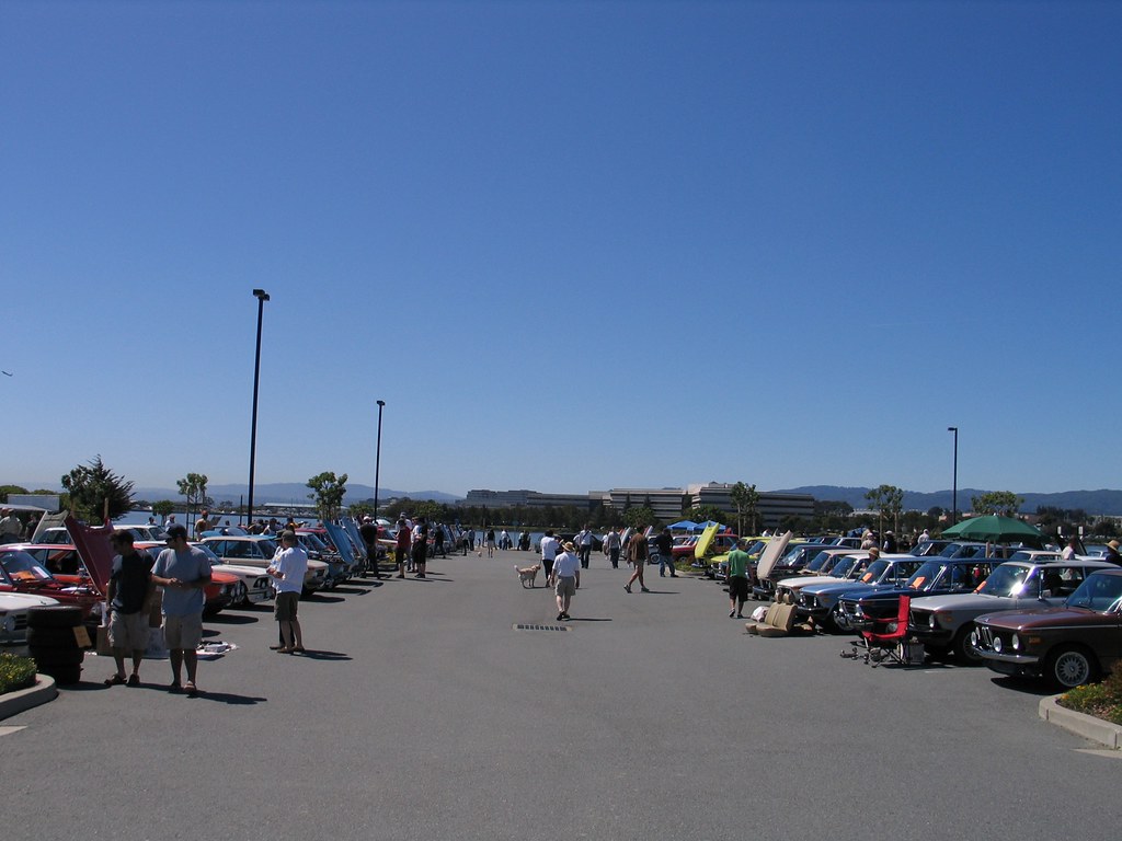 2507413488_6d9eafa5a3_b.jpg