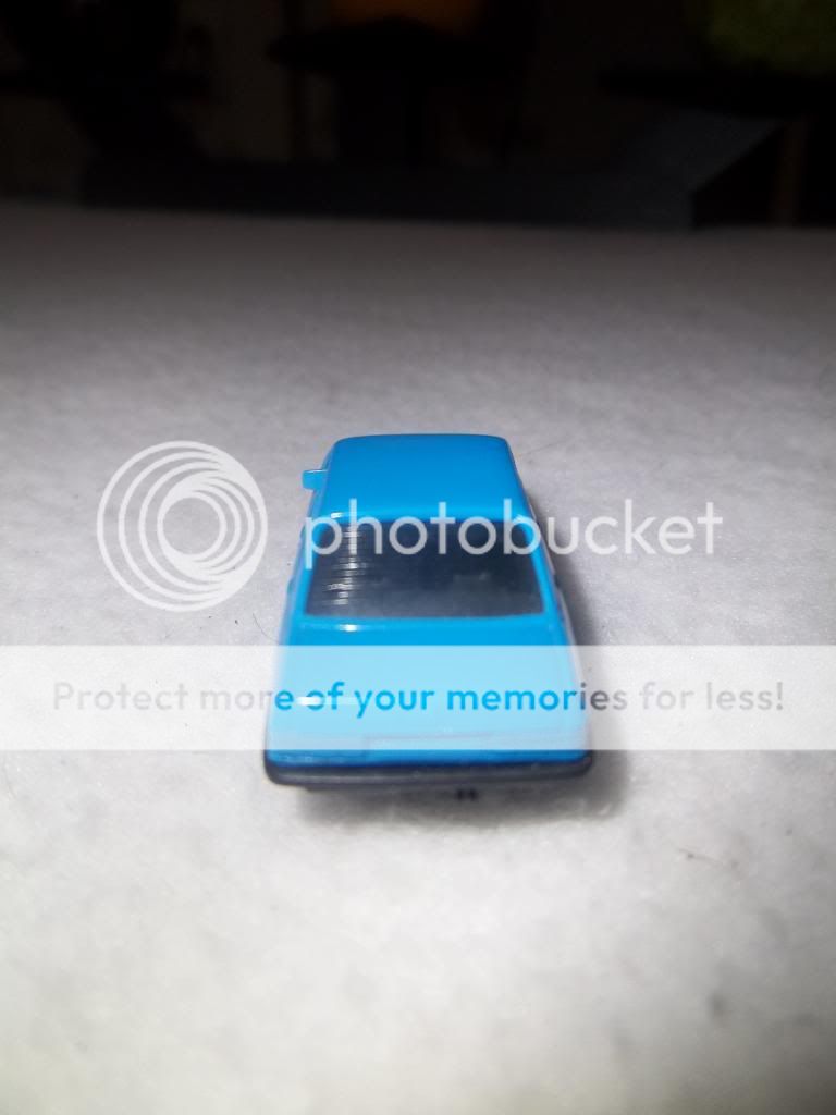 079-1_zps0ef19685.jpg